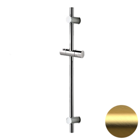 REMER 317GBG Штанга для ручного душа без шланга