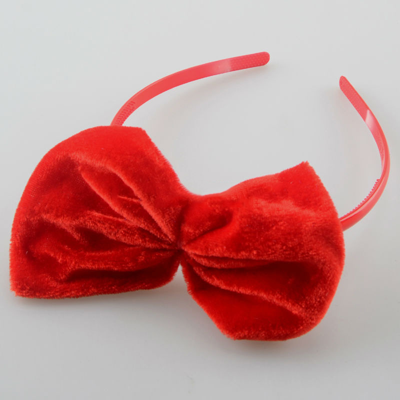 Белоснежка платье женское карнавальное — Dress Snow White Adult