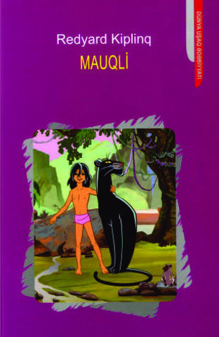 Mauqli