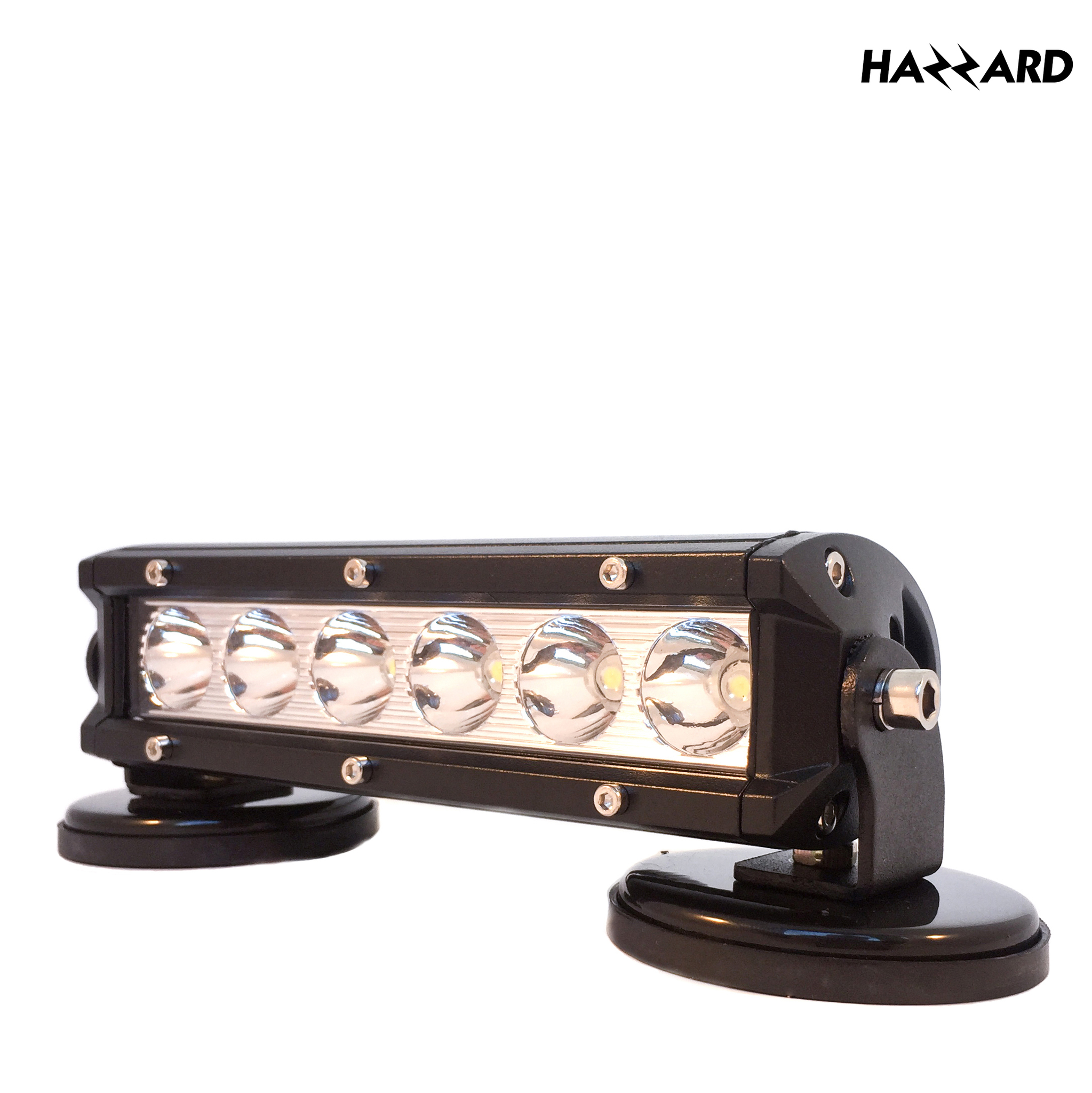 Фара-искатель светодиодный с дистанционным управлением. Стробоскопы антихвост. Антихвост стробоскоп. Антихвост стробоскоп. Фара антихвост.