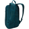 Картинка рюкзак городской Thule EnRoute Backpack 18L Teal - 3