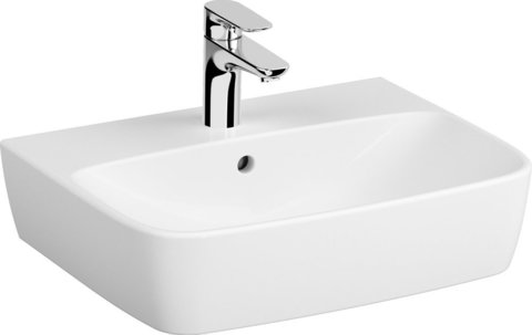 Раковина VitrA Shift 55 см 7076B003-0973