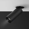 Встраиваемый светильник (Набор) Technical FOCUS LED C057CL-L12W3KW