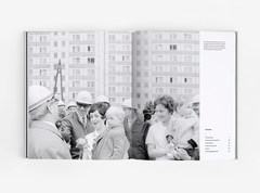 Panelki: Construct Your Socialist Prefab Panel Block