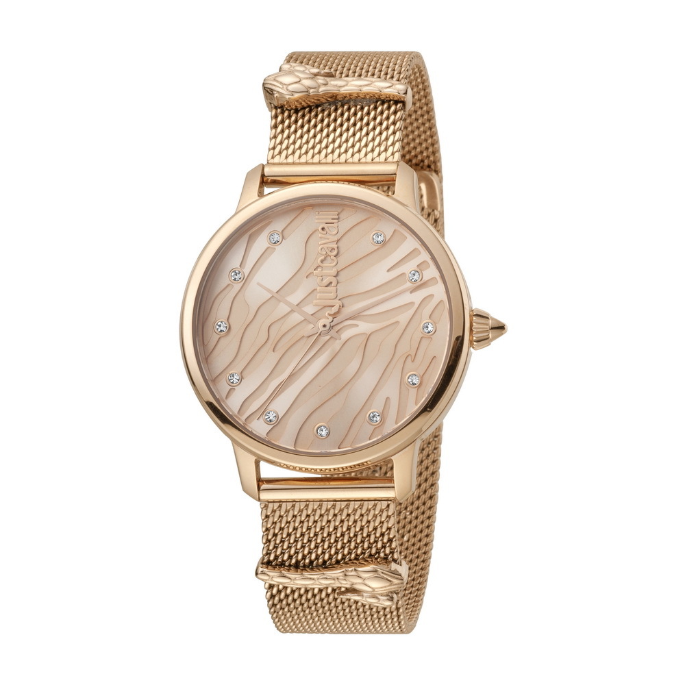 

Just Cavalli JC1L126M0075