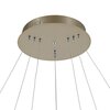 Люстра подвесная ST Luce Erto SL904.203.03
