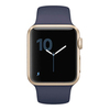 Apple Watch Series 1 42mm Gold