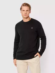 Джемпер Tommy Hilfiger