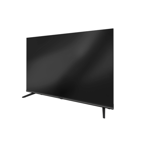 Телевизор Grundig 43GGF6900B mini - рис.4