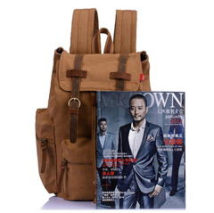 Рюкзак Endevor 268 Khaki