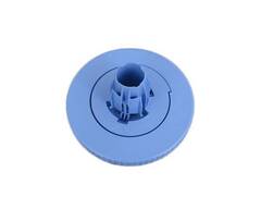 Кольцо шпинделя 3`` HP DJ 4500, Z6100, Z6200 (42