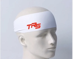Широкая повязка для бега TRS +