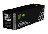 Картридж лазерный Cactus CS-C051 Cartridge 051 черный (1700стр.) для Canon LBP 162dw, MF 264dw, 267dw, 269dw