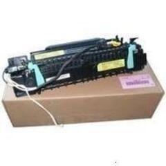 Печь Samsung CLP-320/CLP-325, CLX-3185 (JC91-00978A)