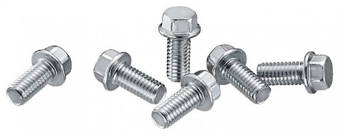 ADB7 Набор болтов для тормозных дисков мотоцикла