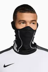 Горловик Nike Dri-FIT Academy - черный