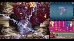 Castlevania Dominus Collection (Версия для СНГ [ Кроме РФ и РБ ]) (для ПК, цифровой код доступа)