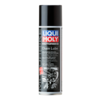 Смазка для цепи мотоциклов Motorbike Chain Lube - 0,25 л