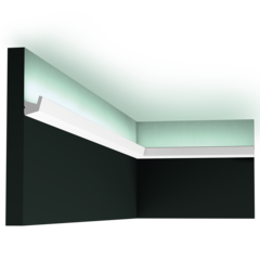 Карниз потолочный CX189