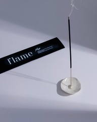Благовония Flame Moscow
