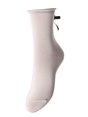 Носки женские