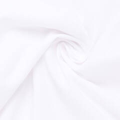 Сорочка мужская Eterna Modern Fit 2132-X171-12 из ткани Dynamic Cotton белая