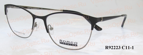 Очки Ромео (Popular Romeo) R92223