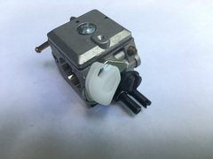 Карбюратор Husqvarna 365/372