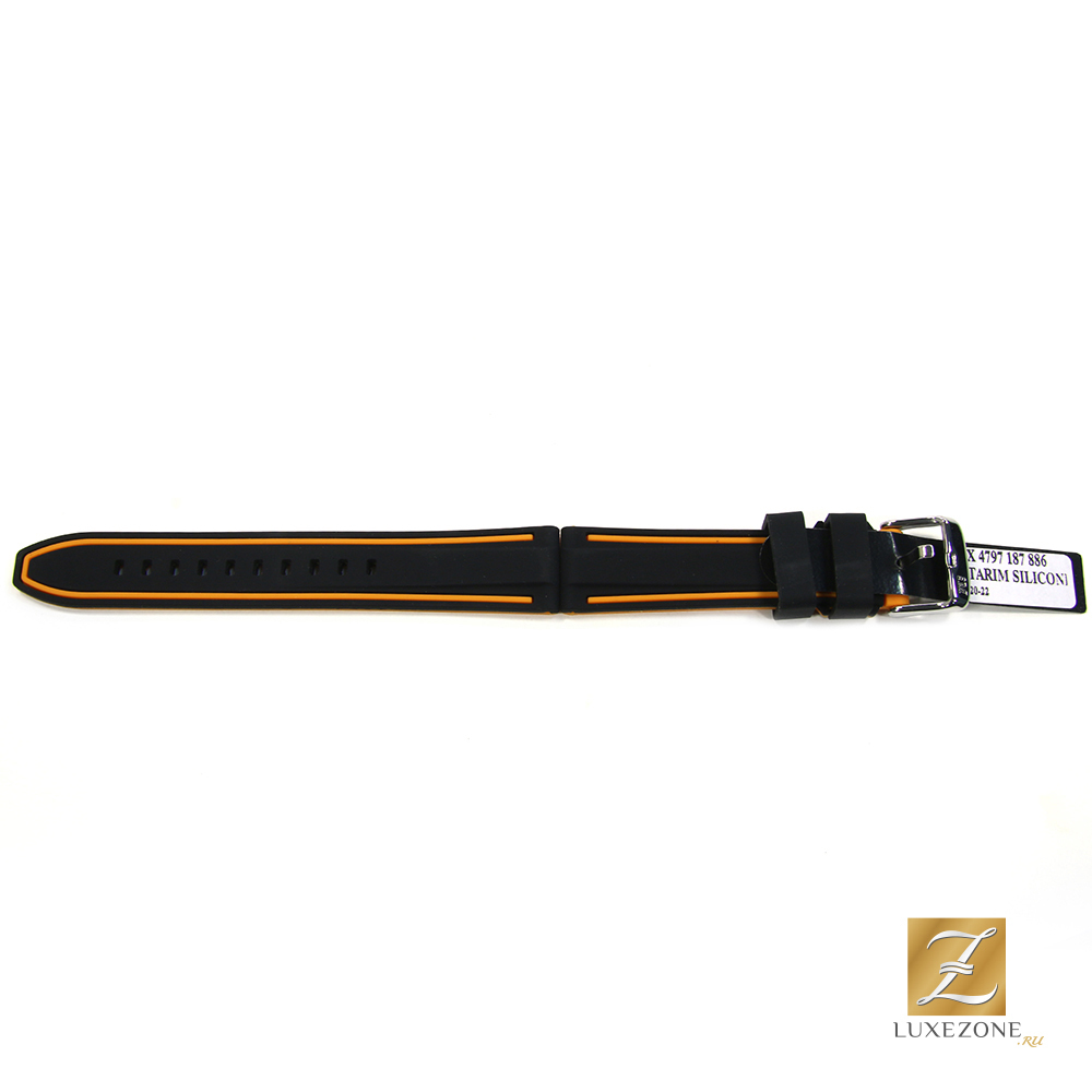 

Morellato A01X4797187886CR