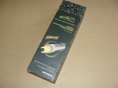 Провода в/в дв. 4216 Е-3/4 с након. (силикон) (MetalPart) под модуль