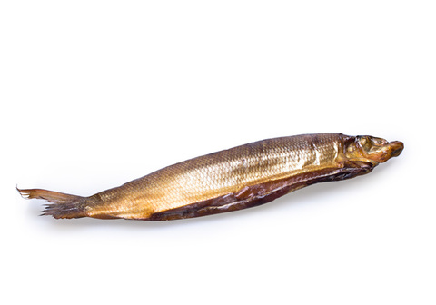 Муксун балык х/к~800г