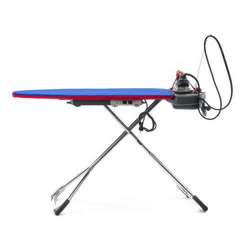 Гладильная система MIE Classico Non-Stop