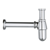 Сифон для раковины Grohe  28920000