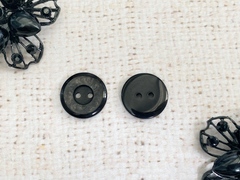 Пуговицы, d 1,8 см