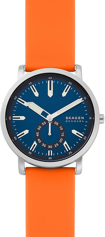 Наручные часы Skagen SKW6648 фото