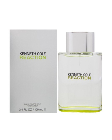 Kenneth Cole Reaction for men