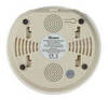 Wi-Fi IP-камера Sonoff GK-200MP2-B