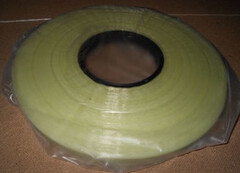 Лента стеклобандажная ЛСБЭ-180