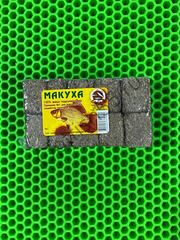 Макуха в кубиках с анисом