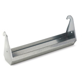 Кормушка / Поилка подвесная 30 см