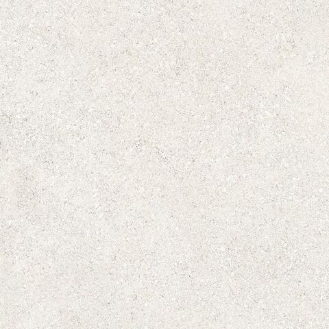 Grasaro Granito White 60x60