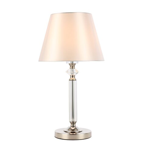 Настольная лампа ST Luce Viore SL1755.154.01