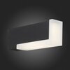 Светильник уличный ST Luce Posto SL096.401.02