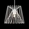 Подвесной светильник Loft It Deseno 10033 White