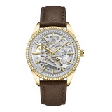 Kenneth Cole KCWLE0016503-1
