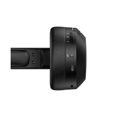 Наушники Edifier W820NB Bllack