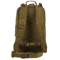 Рюкзак Tramp Squad Sandstone 35 л - 2