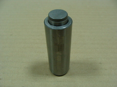 гидронатяжитель дв ЗМЗ  УАЗ (MetalPart) 1 шт.  MP-40904.1006109