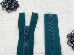 Молнии трактор АРТА-Ф 2076, Латвия, Т6, L 35 см