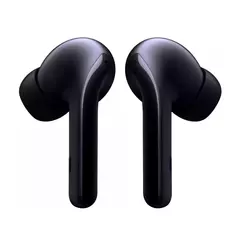 naushniki-xiaomi-buds-3-carbon-black-5.jpg_1441736903.webp